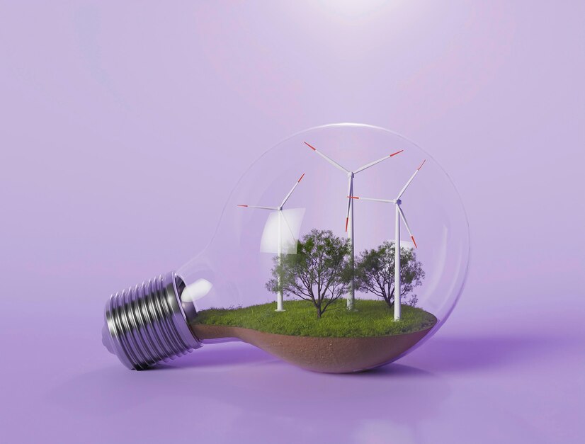 Energie électricité Afrique