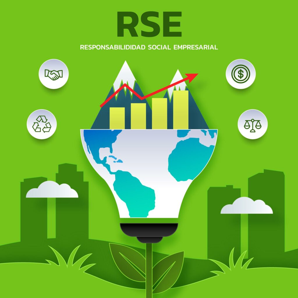 RSE afrique