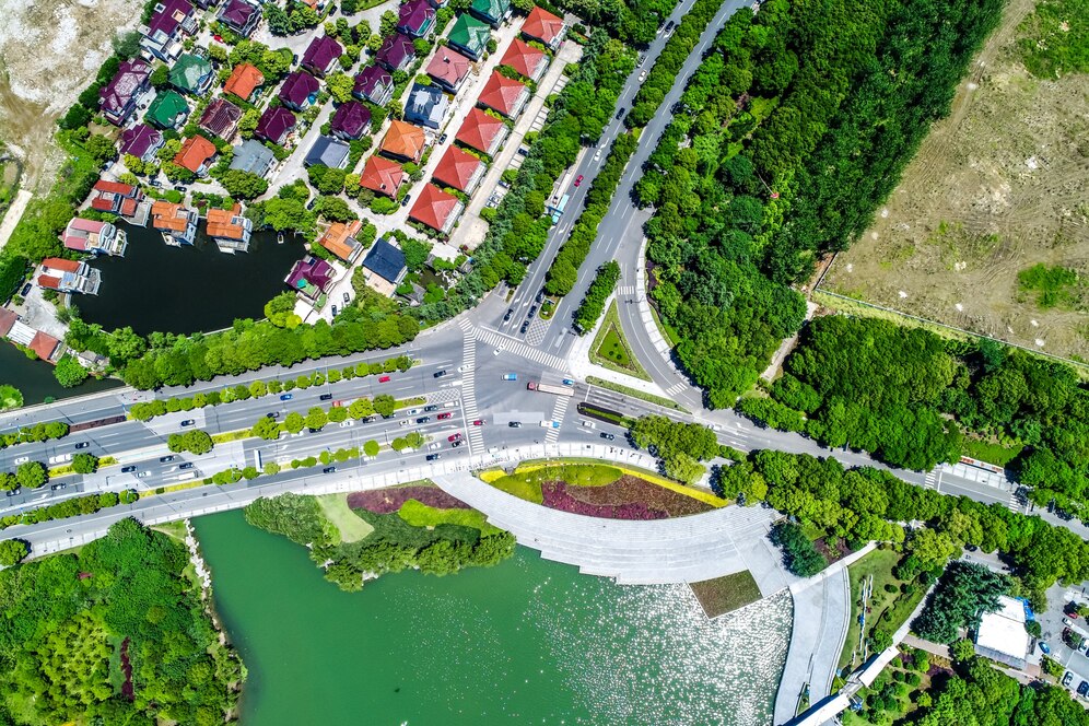 vision stratégique territoire